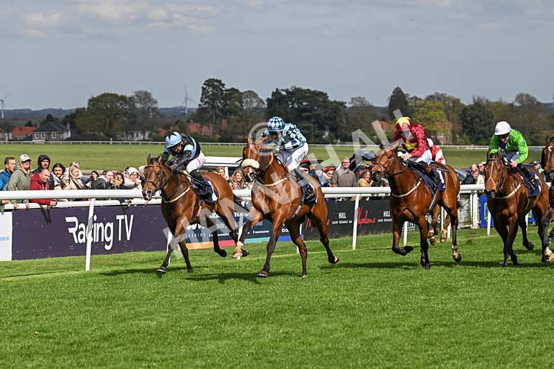 160425-Race 3-Northern Spirit-2844 - Race 3