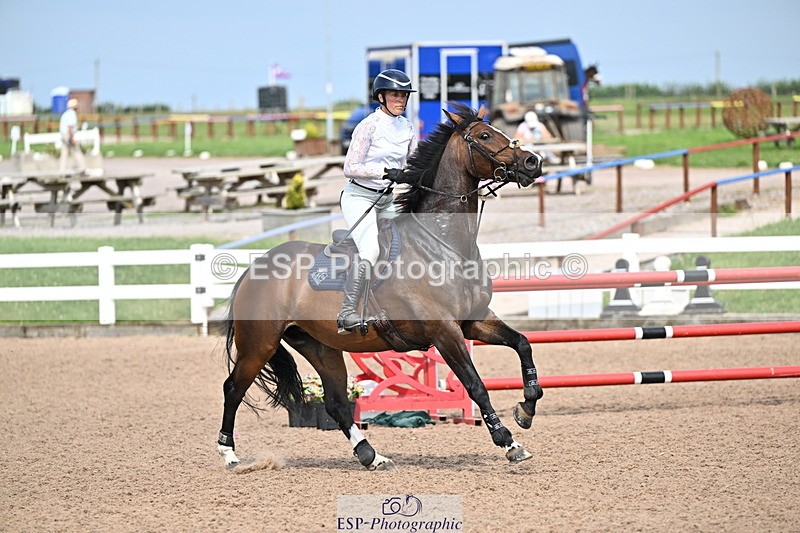 240801A-155806-02345 - Cls 13 Snr 1.15m Open