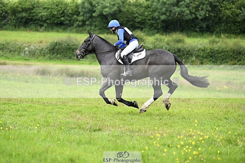 240630-130713-01014 - 934-Mary_Gwenapp-Snac_A_Tac