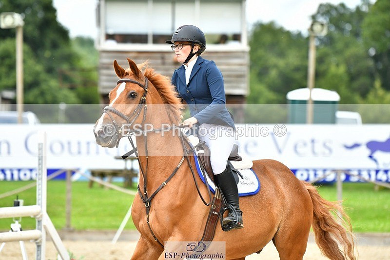 230712-140239-23785 - Cls 56 Discovery & 1m Open