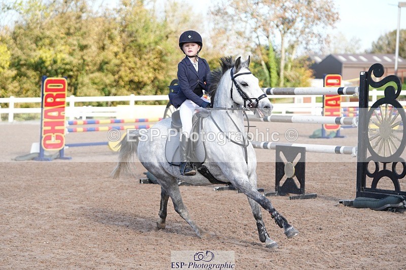 251025-115807-00235 - Cls 8 Pony Winter Pearl Champ Qualifier