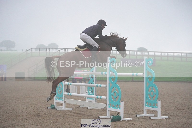 231017A-091212-05874 - Cls 25 National 1.30m