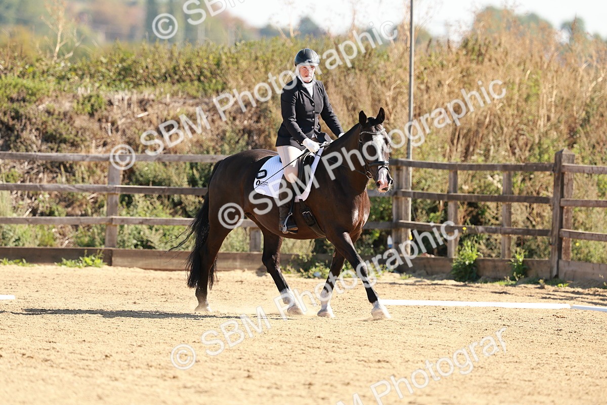 SBM_009871 - Class 4 - Prelim 3