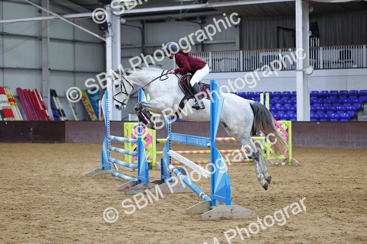 SBM_001292 - Class 6 - Accumulator with Joker