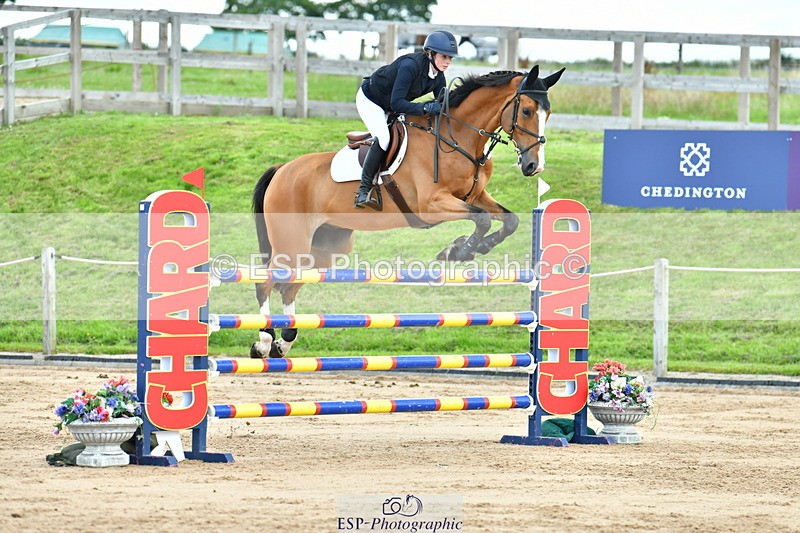 230720A-124829-02961 - Cls 33, 7 Yr Olds 1.30m