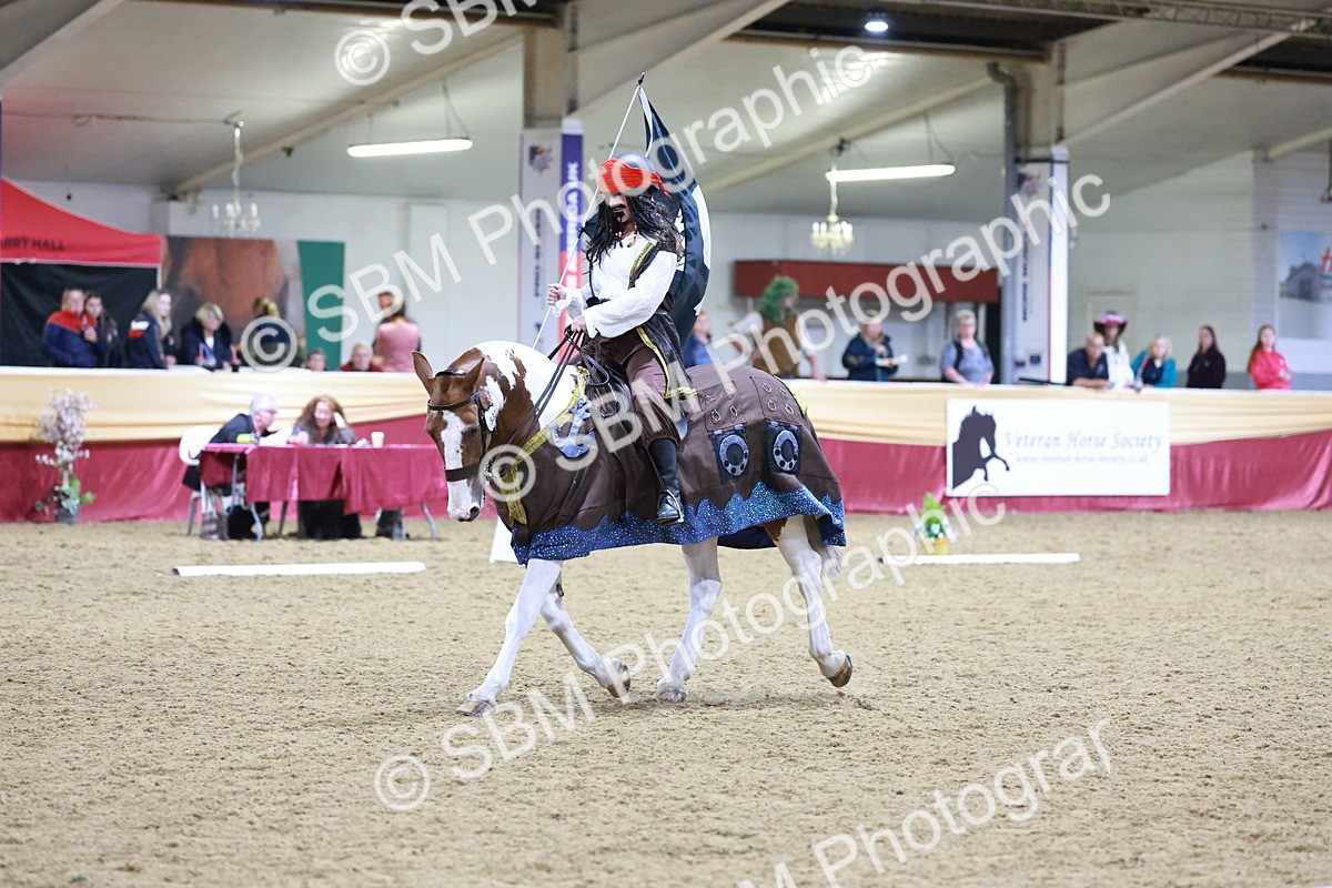 SBM_10426 - Class 62 - Strictly Fancy Dress-Age