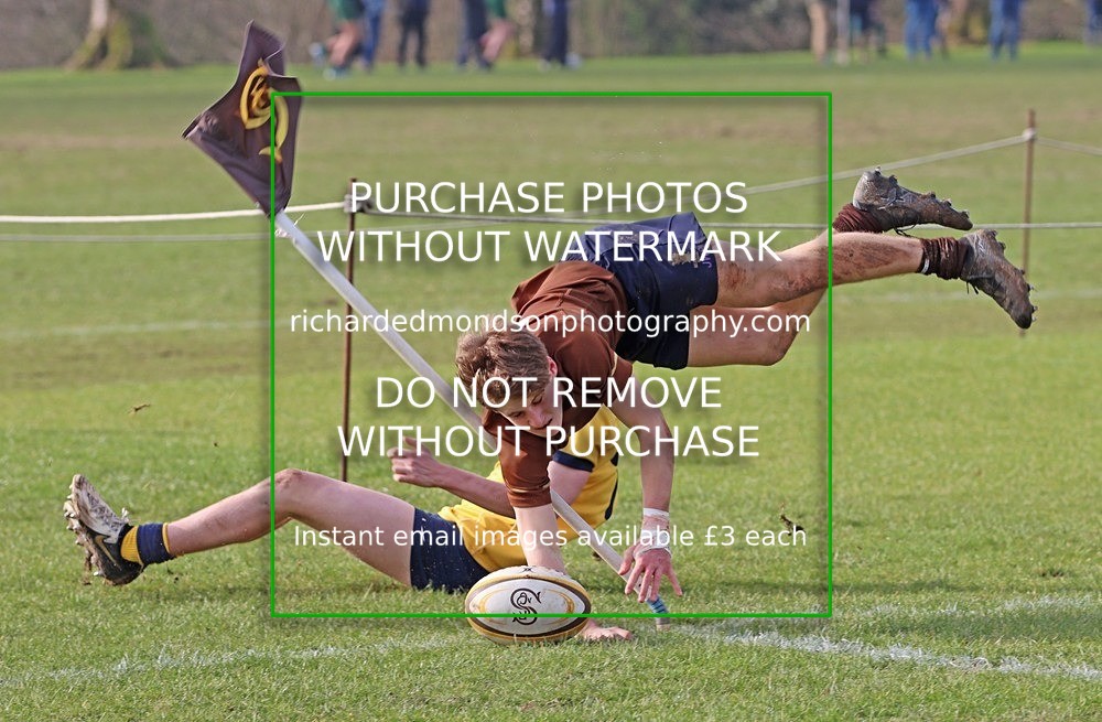 IMG_1641 - Sedbergh School Sevens Rugby (1/3/25)