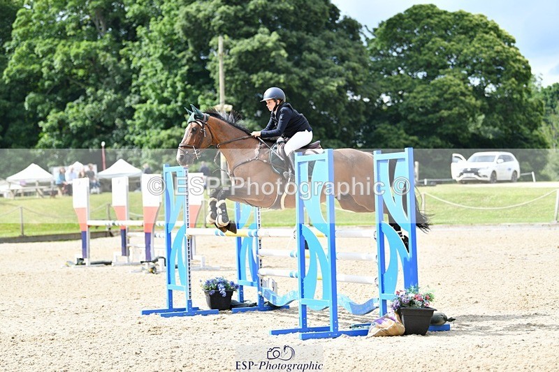 240712-155951-35022 - Cls 140 1.05m Amateur Quali and Open