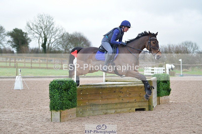 240203A-140929-00641 - 90cm