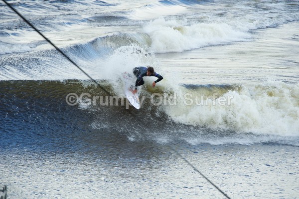 DSC_7384 - RedBull Unleashed - Surf Snowdonia 18th Sept 2015