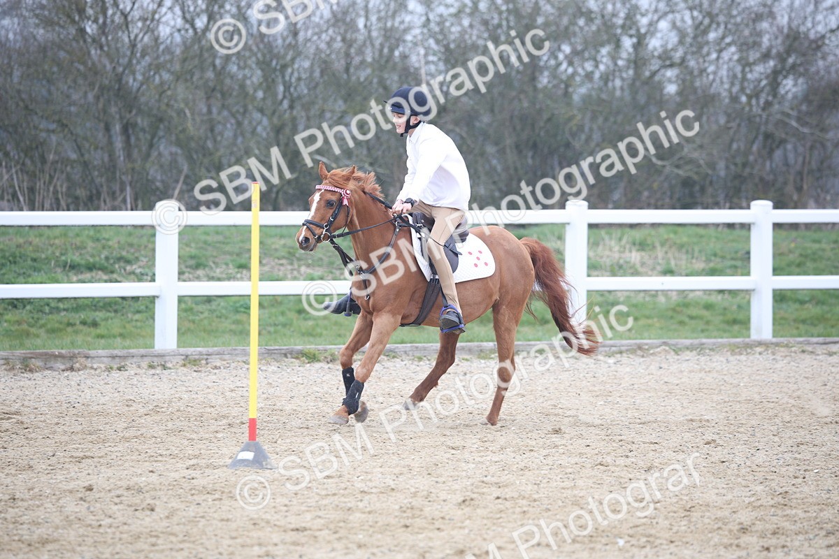 SBM_002355 - Senior Finals A B C