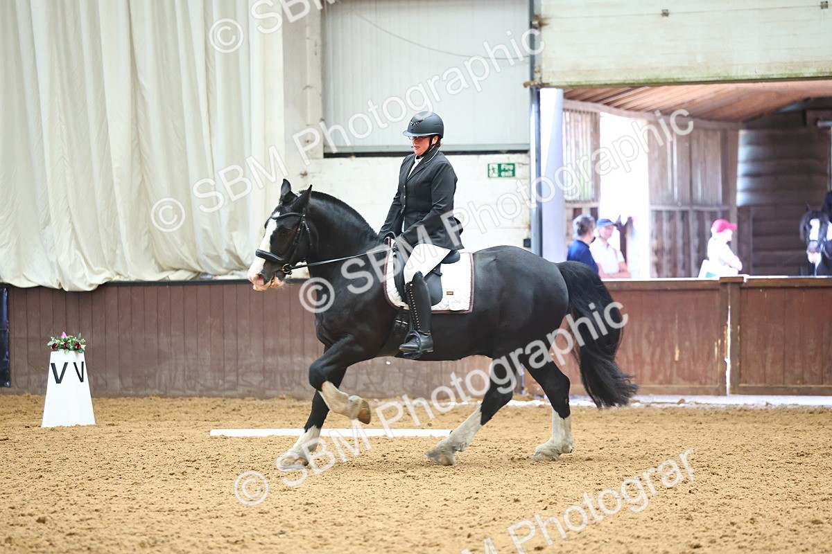 SBM_005039 - Class 2 - Prelim 4-5