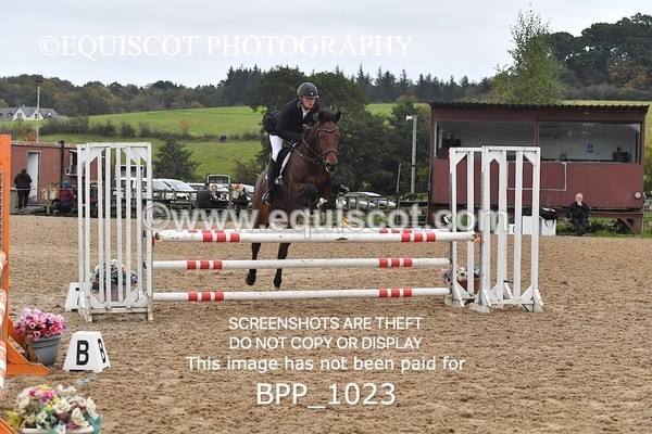 BPP_1023 - CLASS 11 SUN 0.95m Amateur Championship Qualifier