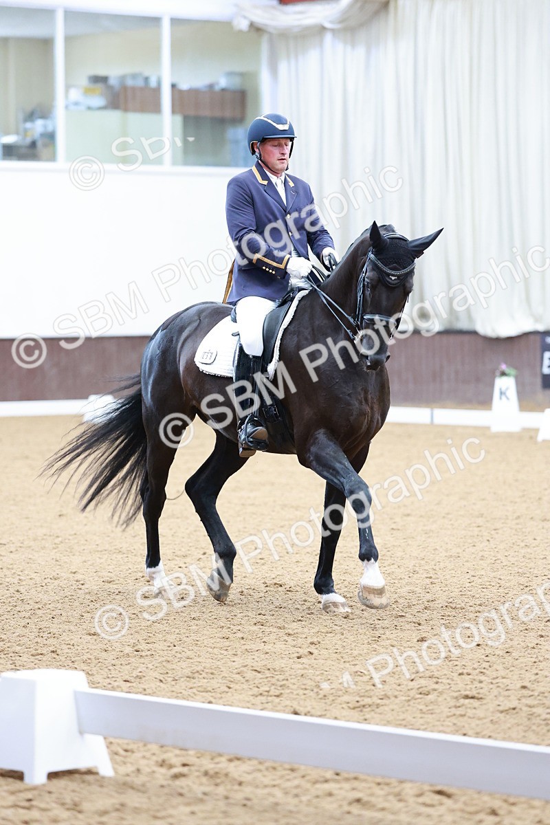 SBM_005765 - Class 3 - Medium 6 - 14.40-15.52