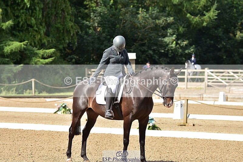 250719A-100548-03512 - 019-Bryony.Lovell-Williams-Broadtown.Man.In.The.Mirror