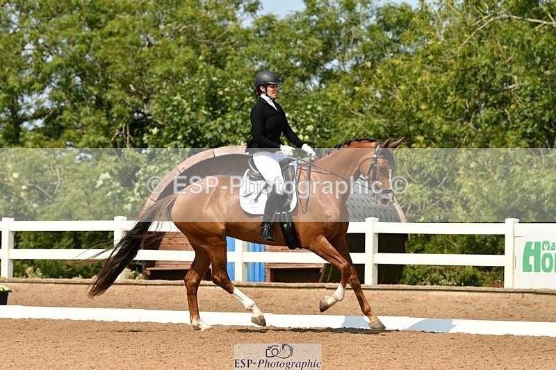 250817-124643-09714 - 088-Alice.De.SoerLauretta.S