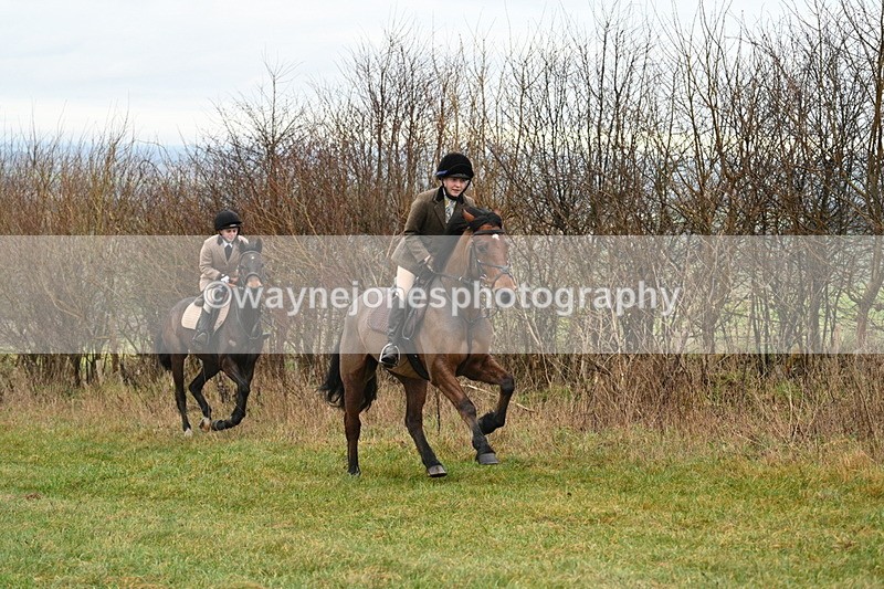 WJ7_0787 - Camera 1