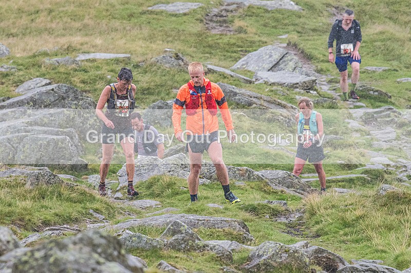 Kentmere-965 - Pete Bland Kentmere Horseshoe Fell Race Sunday 20th July 2025