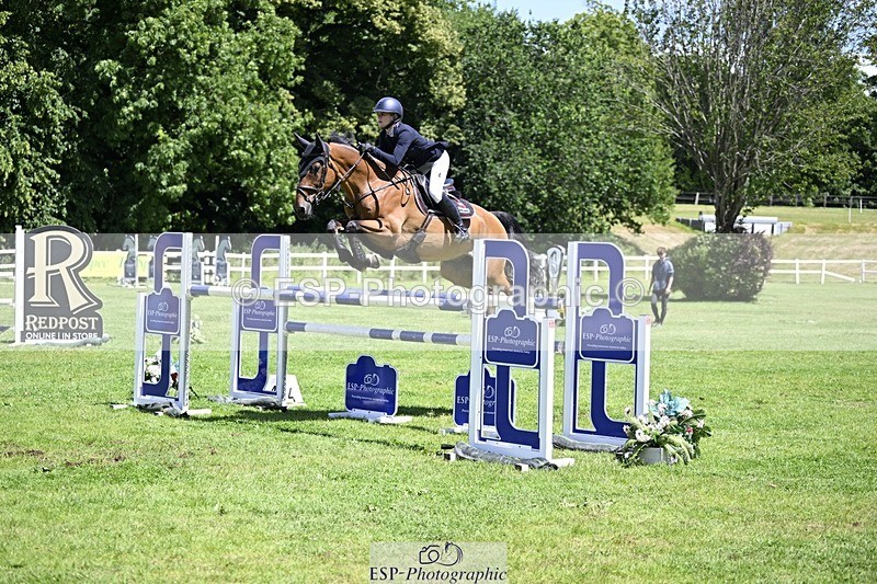 240706-135543-15610 - Cls 33 B&C 1.30m