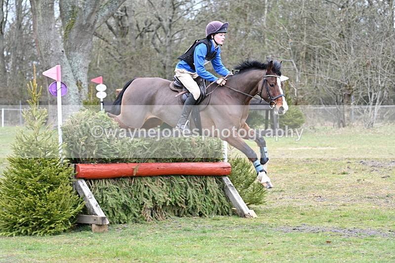 WJ7_0255 - Time 10:38 to 10:54