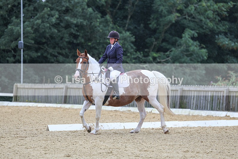 3E7A4793 - Class 1: Intro 4 2024 section A