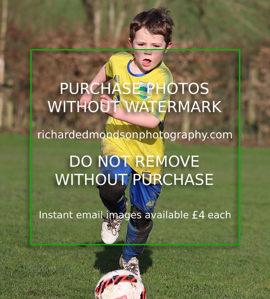 IMG_8233 - Kendal United Under 7's