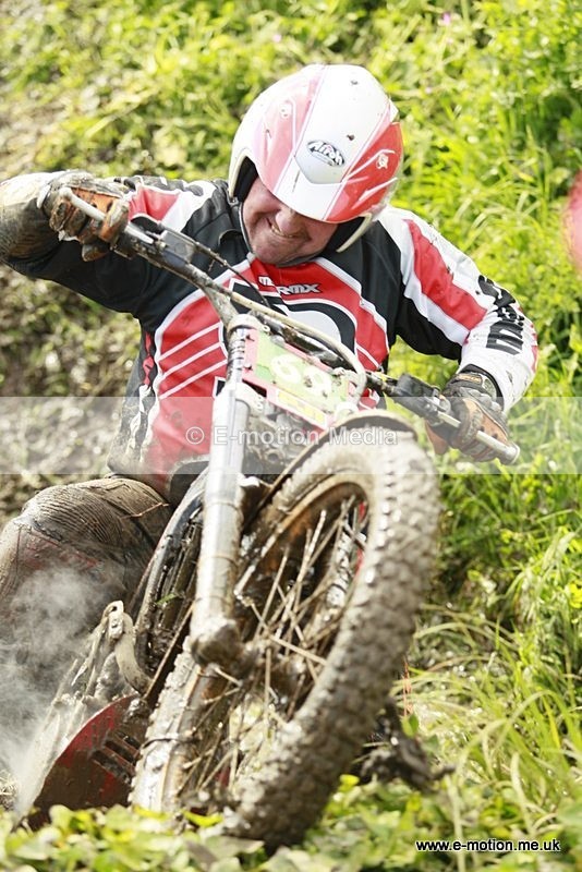 TR 060512-236 - Petit Bot - 06/05/12