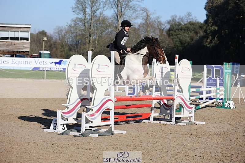 250209A-111713-00714 - 80cm 11.10 to End