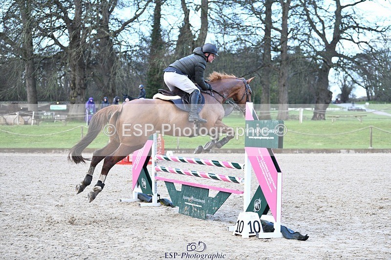 240323-101440-00246 - Cls 1 British Novice & 90cm Open