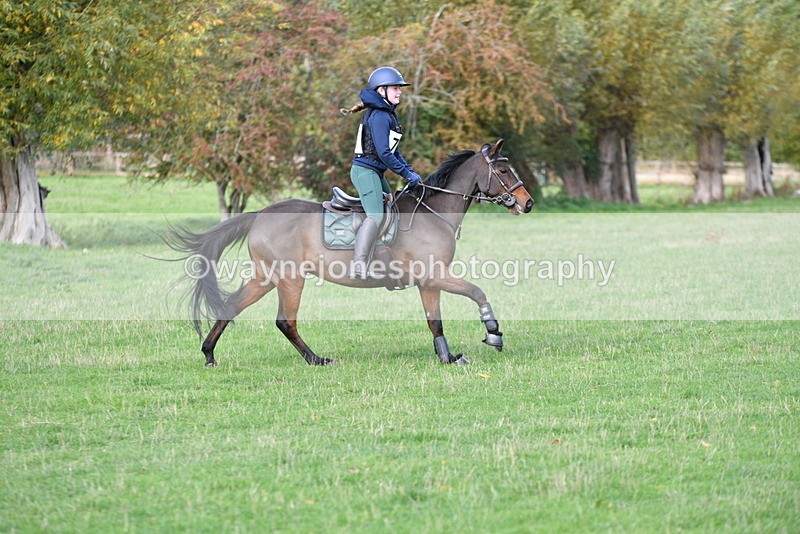 WJ5_8026 - Time 10:31 to 12:01