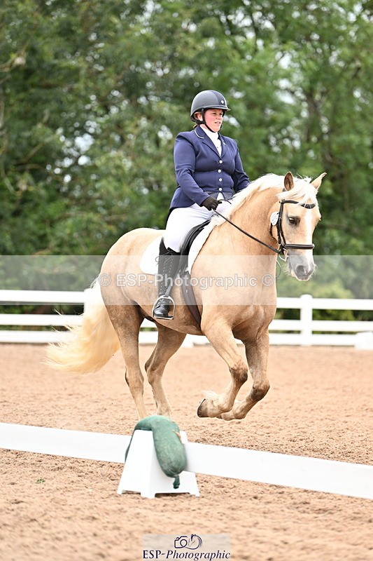 240817A-150805-10016 - 102-Chloe.Walton-Haytors.Lord.of.the.Dance