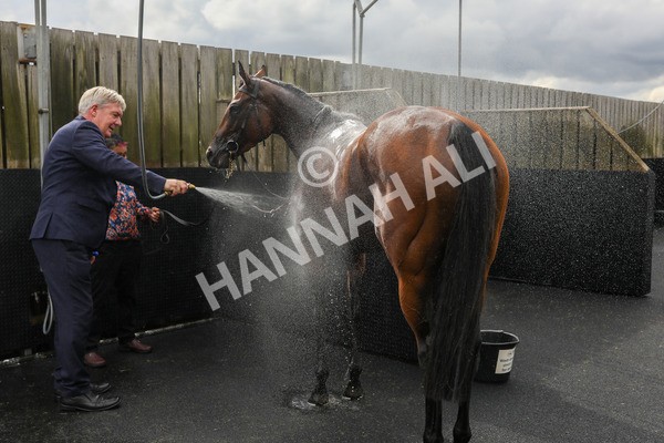 240823-Race 4-Warm Heart-5260 - Race 4 3.35pm Pertemps Network Yorkshire Oaks