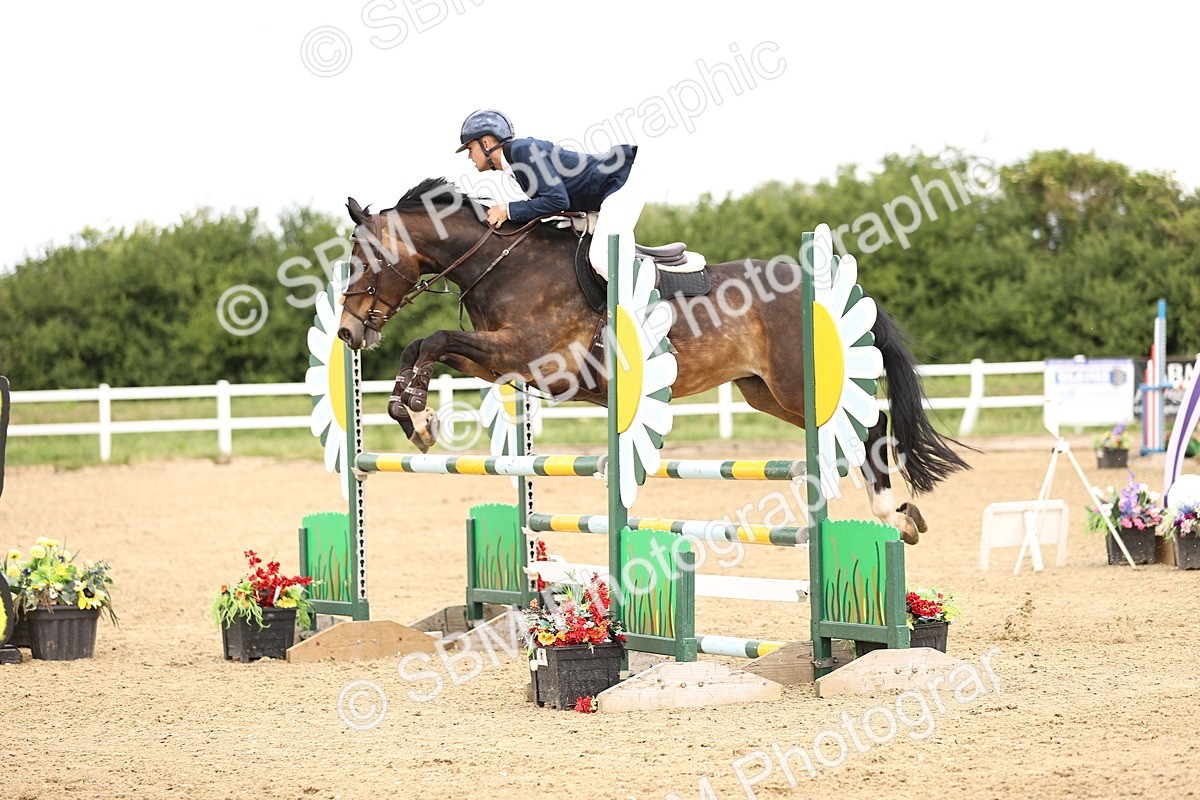 SBM_007391 - Class 18 - Senior 1.05m