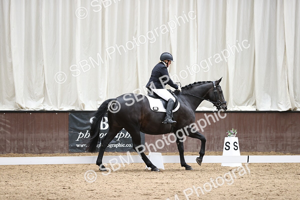 SBM_012610 - class 7 - Elementary FSM