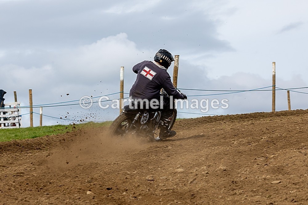 1R8A1913 - Classic Scramble Race 17