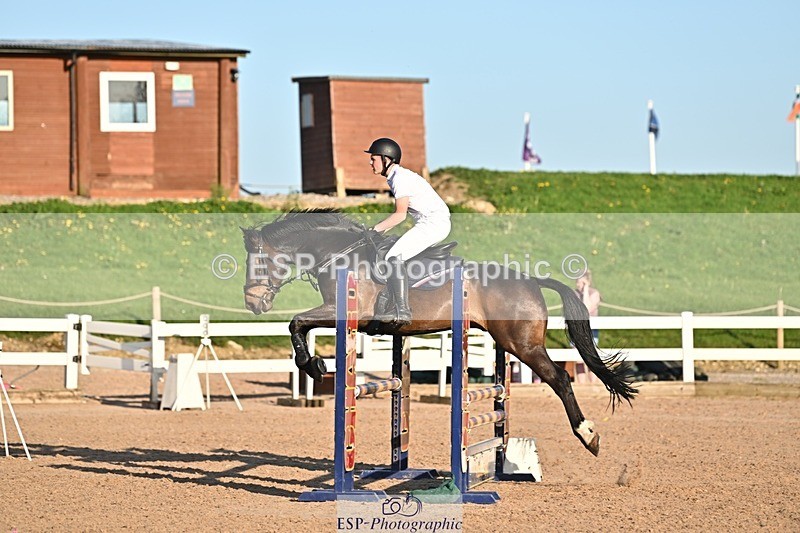 250429-185724-00762 - 90cm