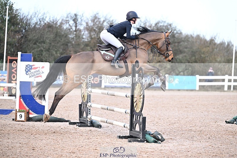 260130-104351-00167 - Cls 3 Discovery and 1m Open