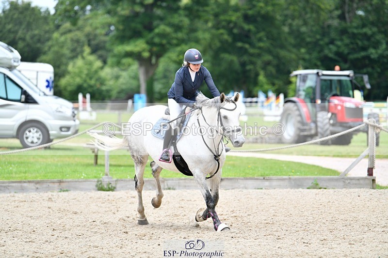 240712-130247-33506 - Cls 138 95cm Amateur Qualifier