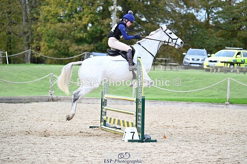 241117-134812-04280 - Cls 3 90-95cm 13.00 to 14.00