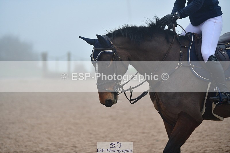 240214A-142959-00715 - Cls 5 Foxhunter and 1.20m Open