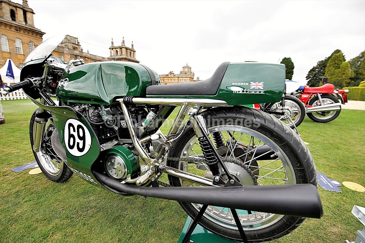 _56A3834 - Salon Prive SEPT 2021