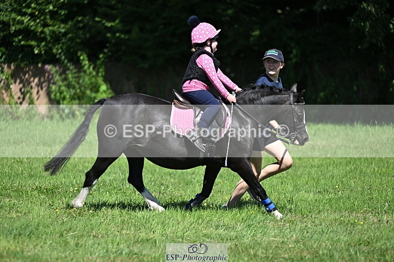 240729B-141703-02689 - Abbie's Group XC