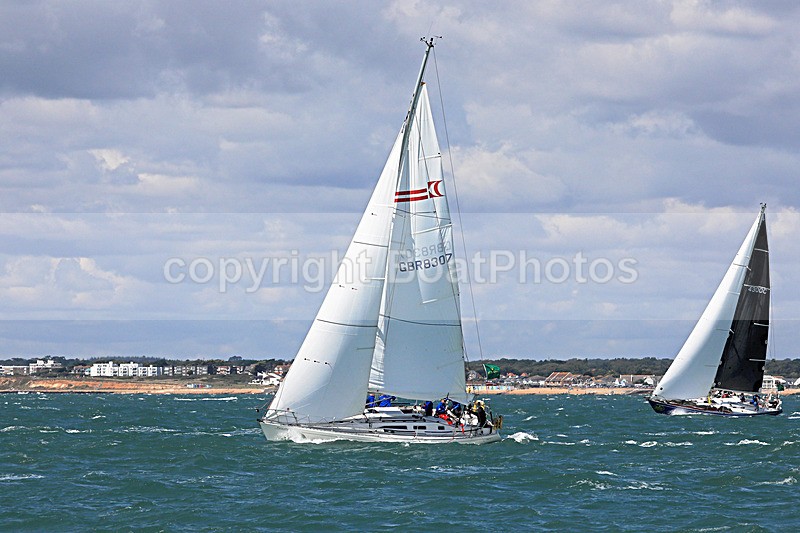 170806 PARACELSUS GBR8307 1Y3A1377_Edit - 160702 PARACELSUS - GBR8307