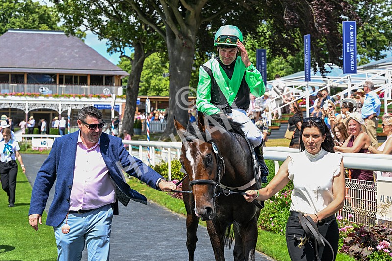 270626-Race 1-Sirocco Sands-3433 - Race 1 13.20pm Al Basti Equiworld Dubai Novice Stakes