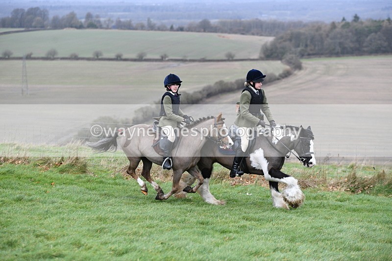 WJ5_3943 - Cam A