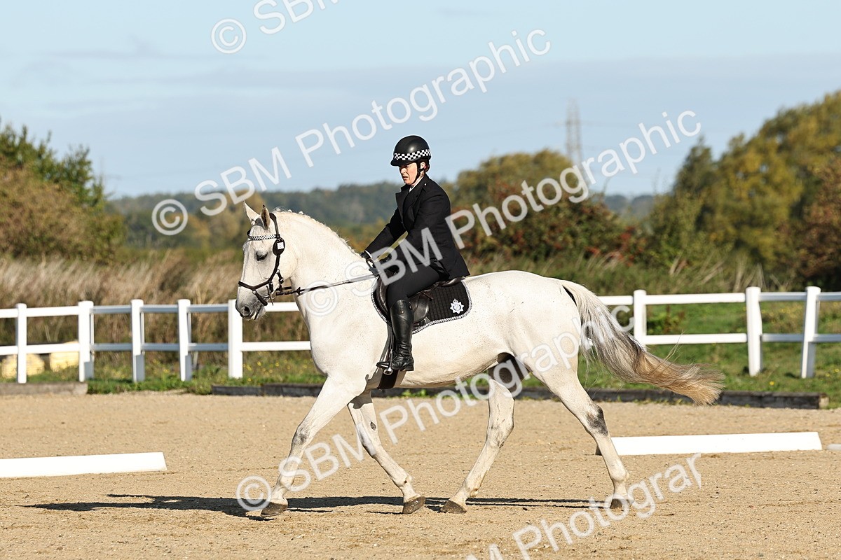 SBM_003111 - Class 66 - Intro 3