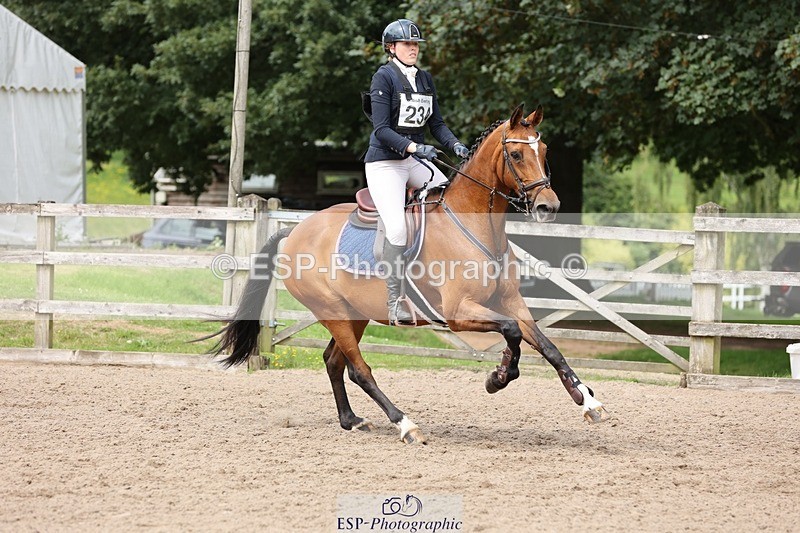 240803-142314-06071 - 234-Lilly_Hemmings-CINDERELLA