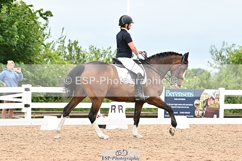 240623A-155401-19812 - Cls 54 BD Medium 73