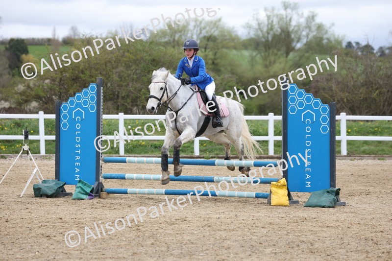 20260403-1378 - Class 4 - 70cm