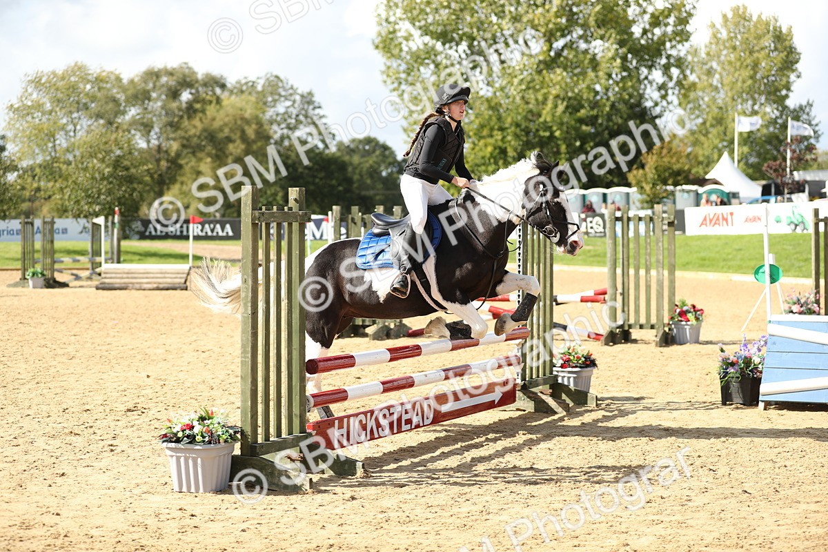 SBM_25709 - E10 - Eventers Challenge 70cm Championship